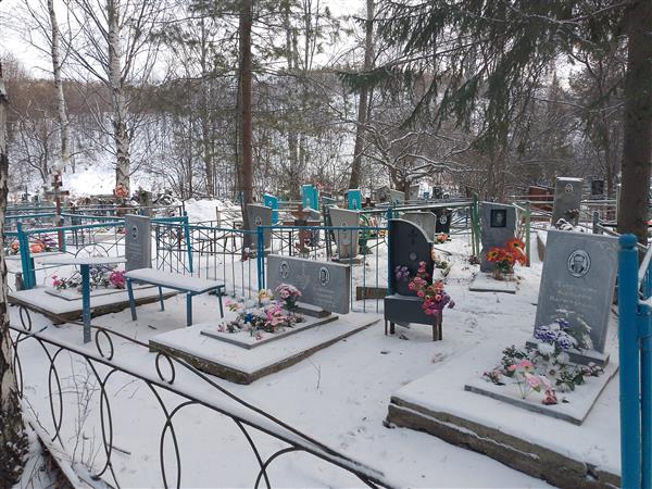 Видягин Анатолий Андреевич
