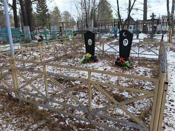 Чемоданов Анатолий Александрович