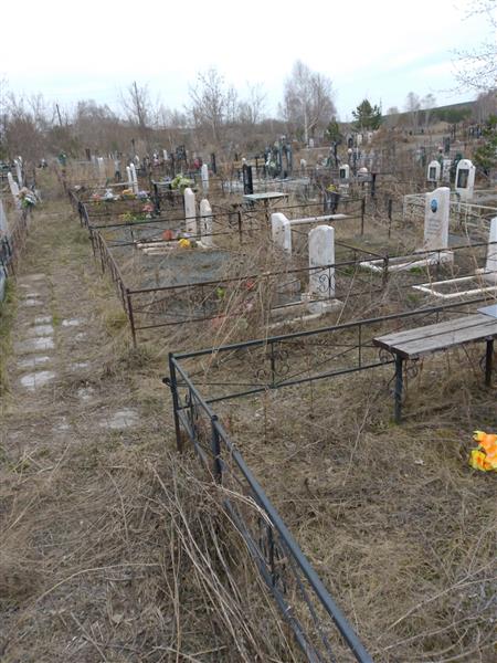 Балабка Николай Алексеевич
