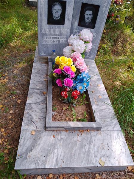 Медведев Александр Иванович