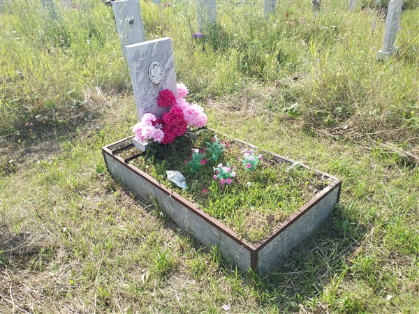 Кадрова Ольга Фёдоровна