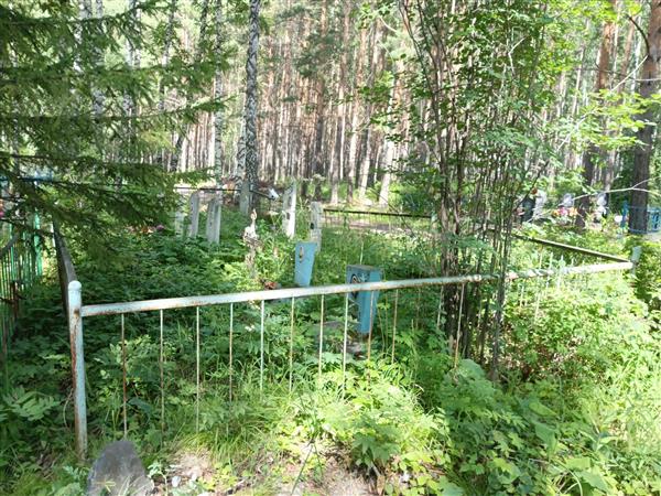 Сурначев Василий Александрович