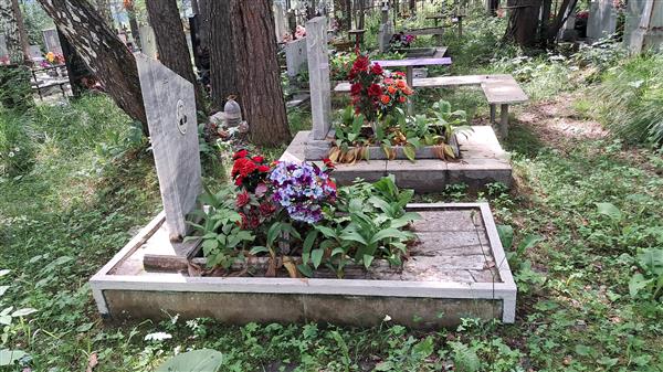 Лепков Александр Романович