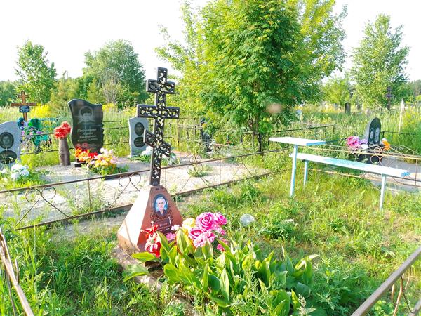 Дыль Александр Александрович