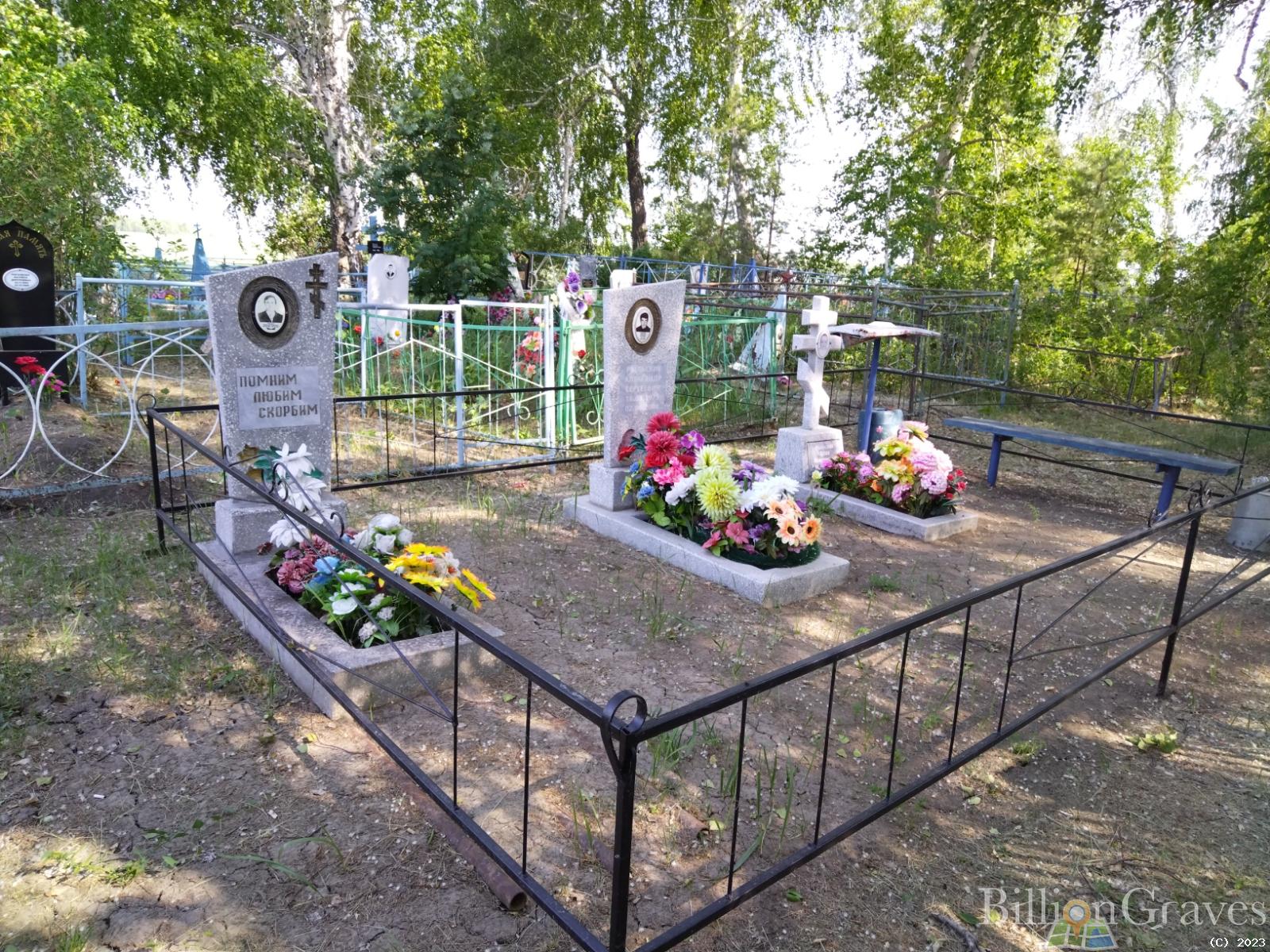 Рыльских Александр Сергеевич