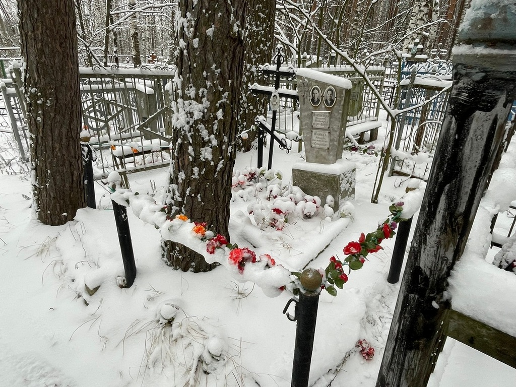 Попов Александр Анатольевич