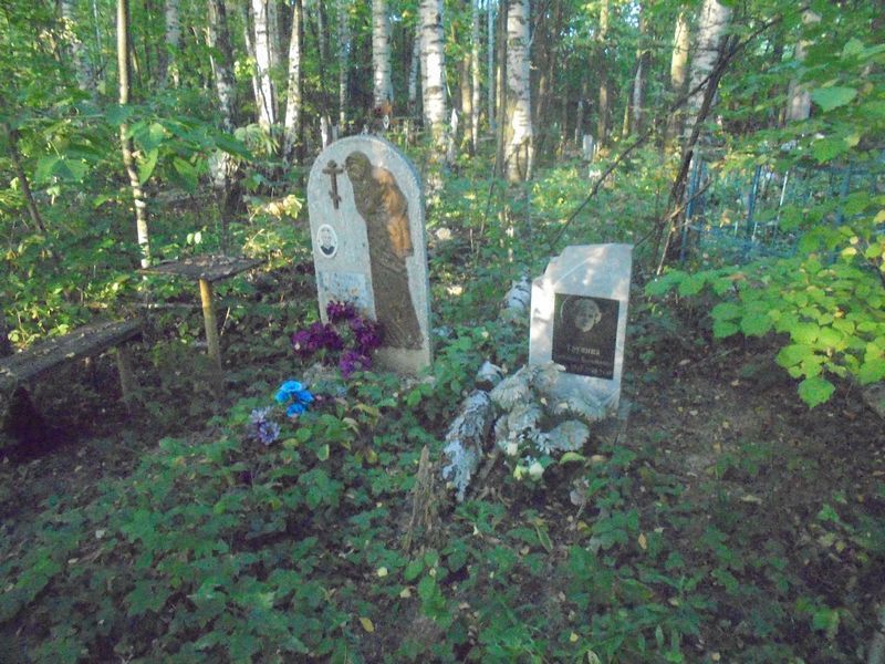 Грунин Александр Владимирович