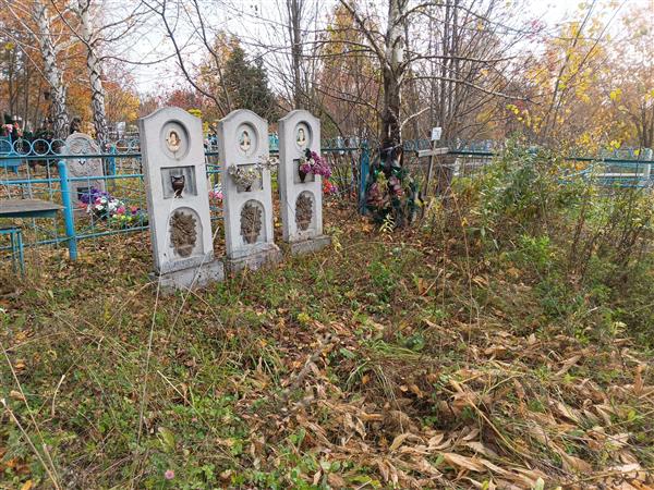 Безруких Александр