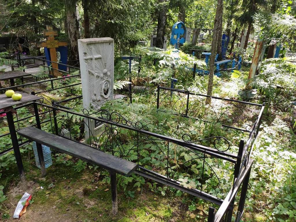 Жестков Александр Алексеевич