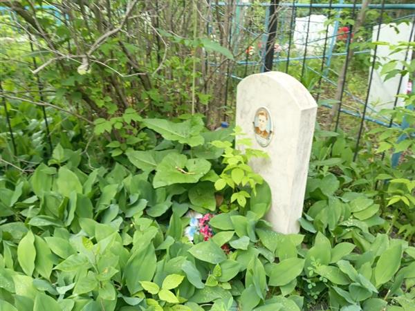 Ицкович Анатолий Иудович
