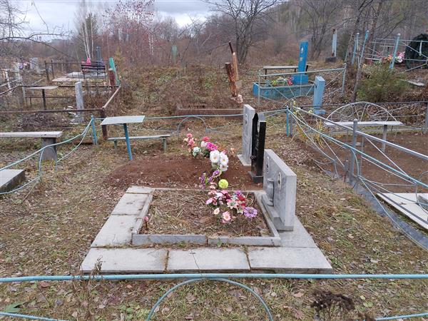 Южаков Александр Борисович