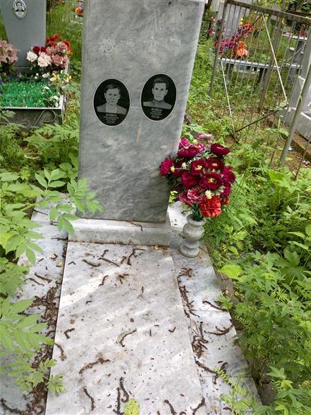 Бойко Дмитрий Корнеевич