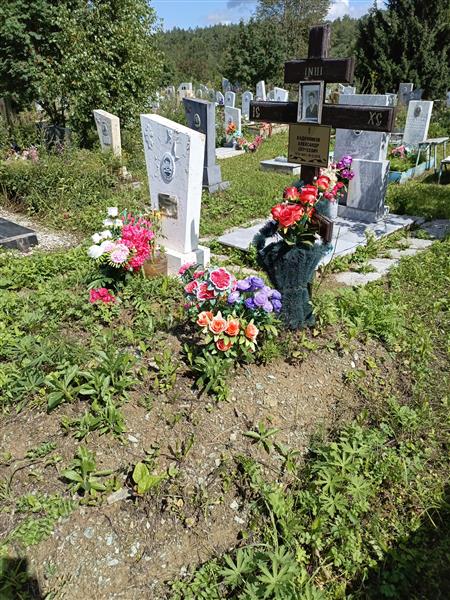 Кадочников Александр Сергеевич