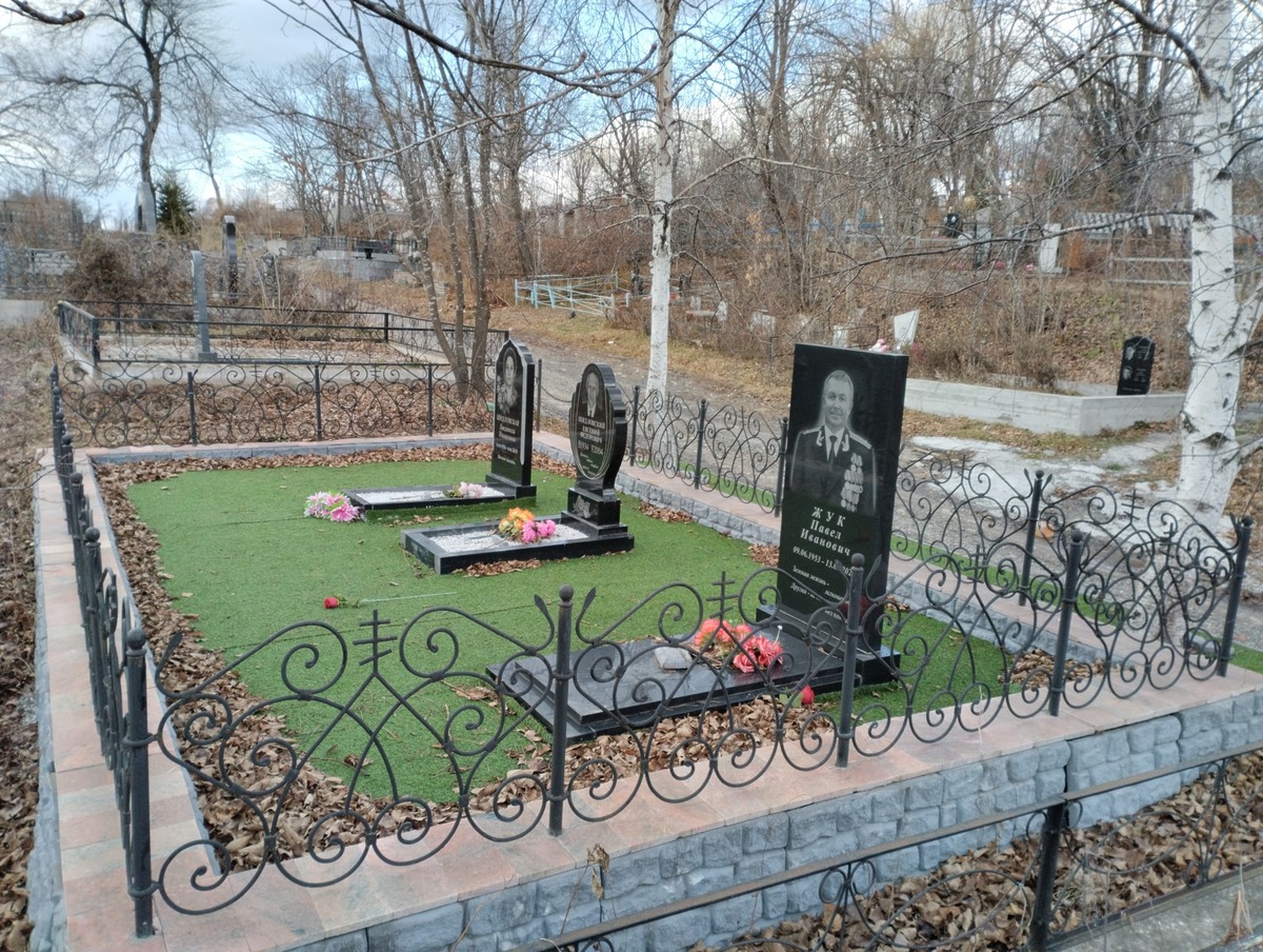 Шидловская Людмила Ивановна