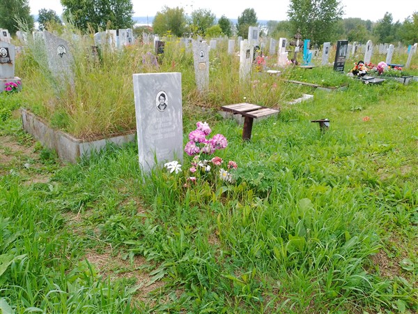 Назаров Алексей Викторович