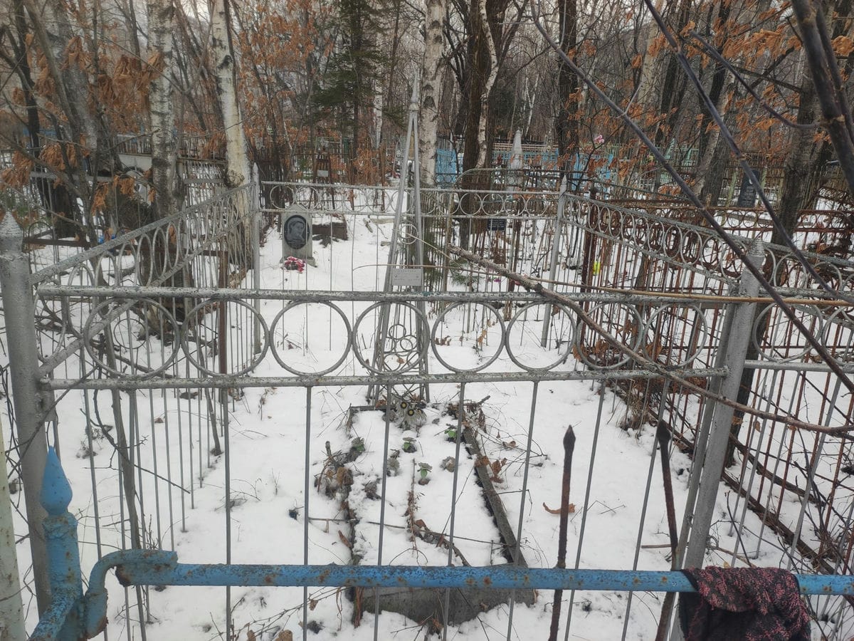 Блажейко Иосиф Людвикович