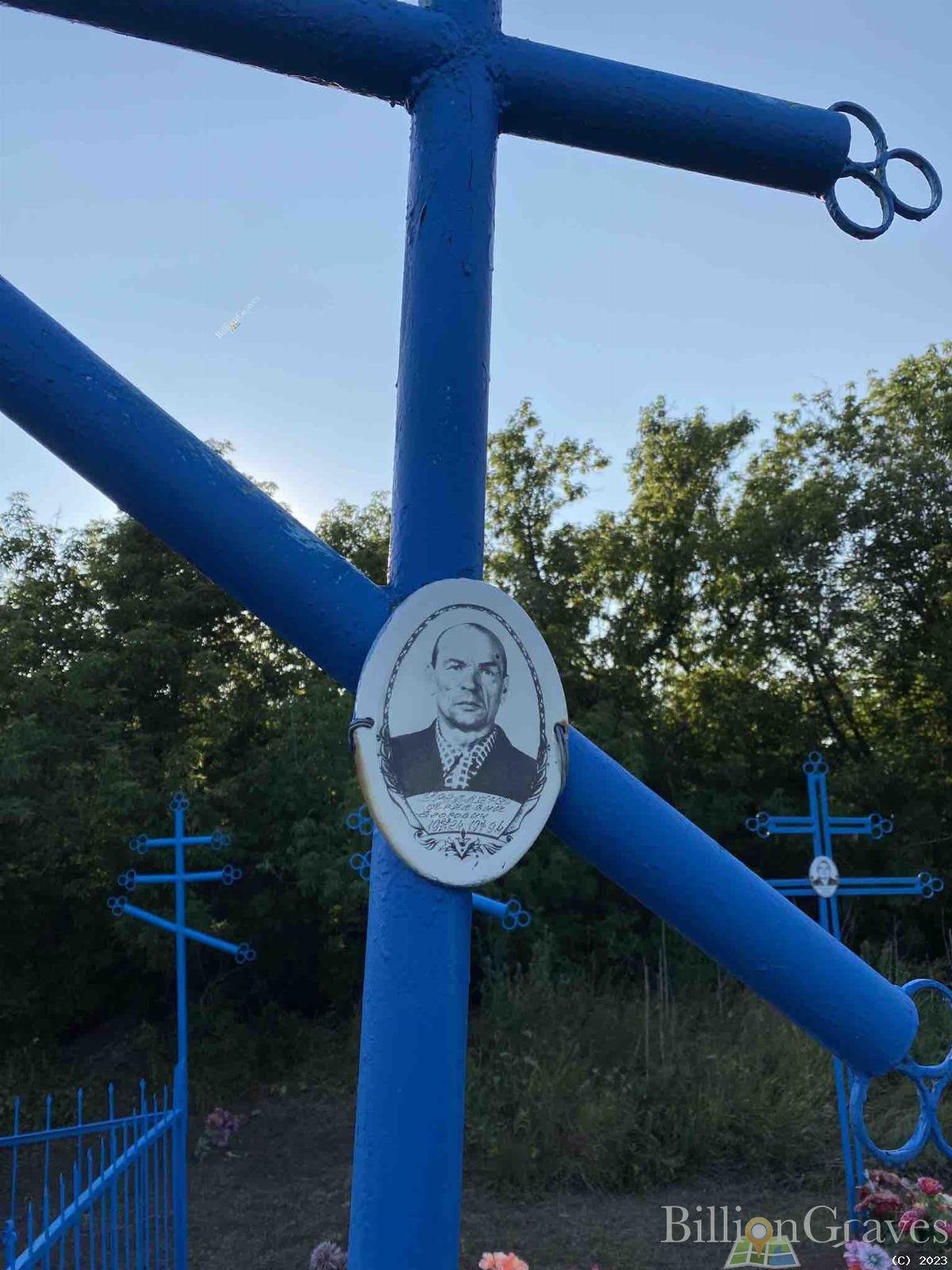 Ургалкин Аркадий Егорович