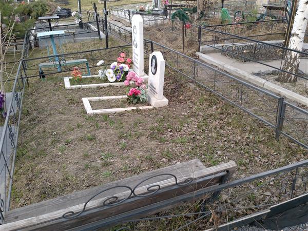 Писаная Раиса Дмитриевна