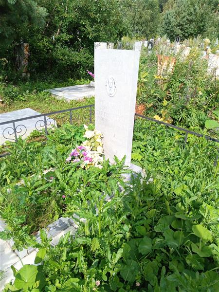 Тухтарев Аркадий Григорьевич