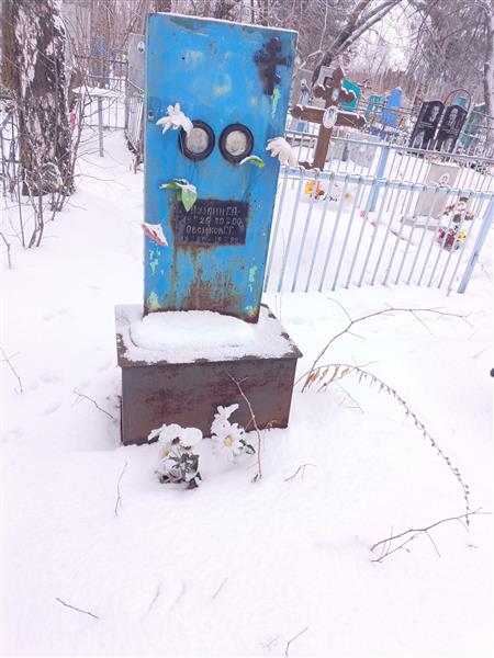 Лузпин Г. А.