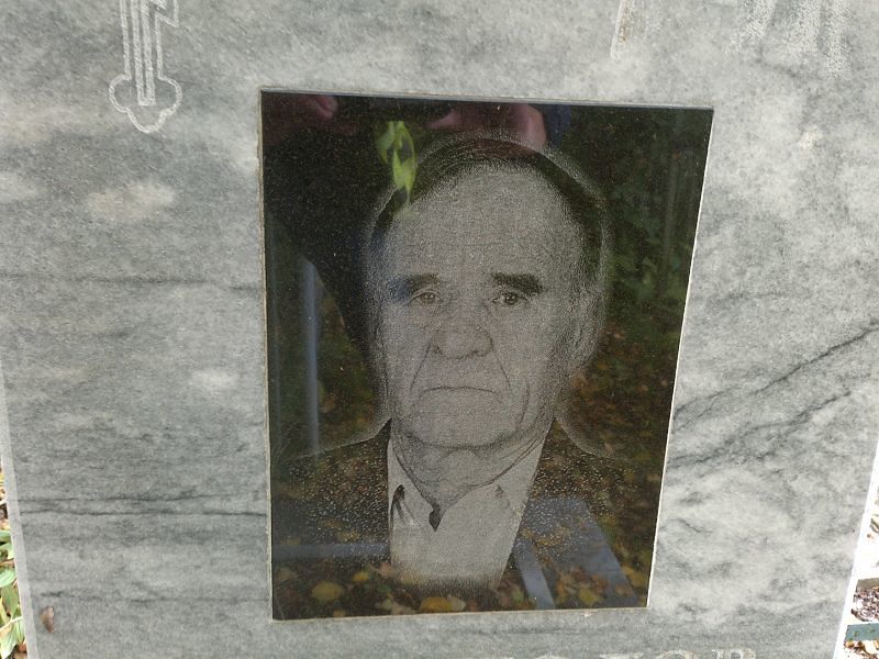 Каргаполов
