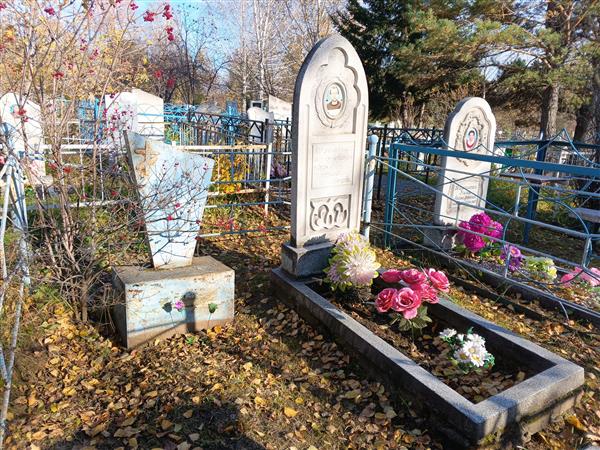Циванюк Сергей Сергеевич