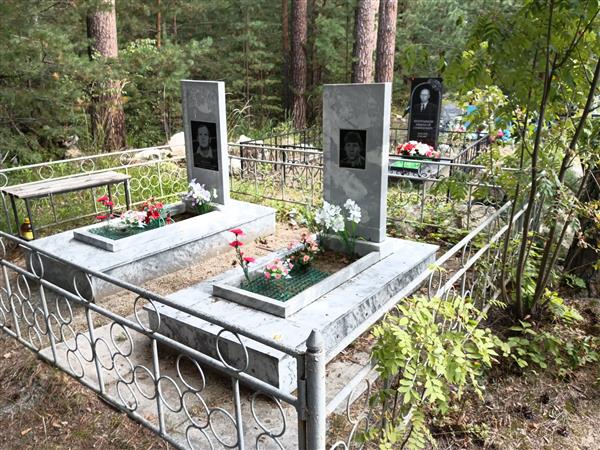 Пекшев Александр Алексеевич