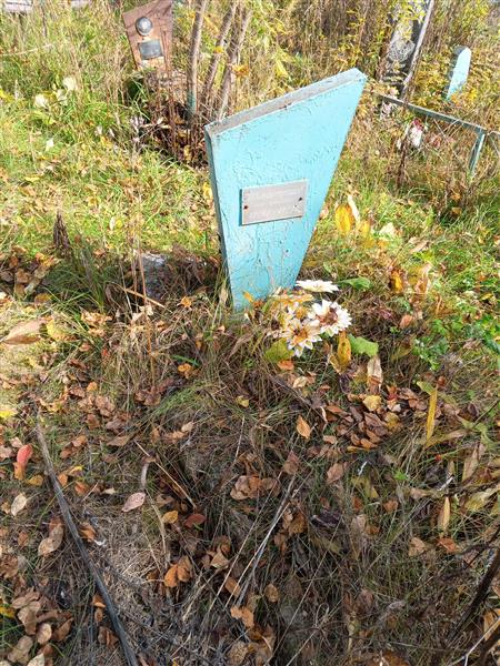 Дмитриев Олег Иванович