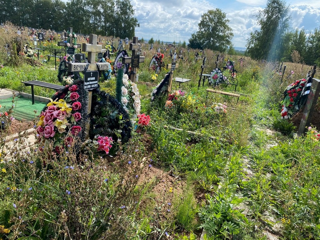 Антонов Вадим Николаевич