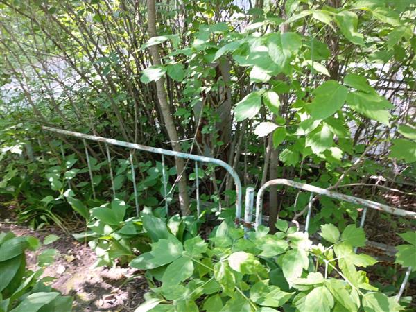 Источников Иван Федорович