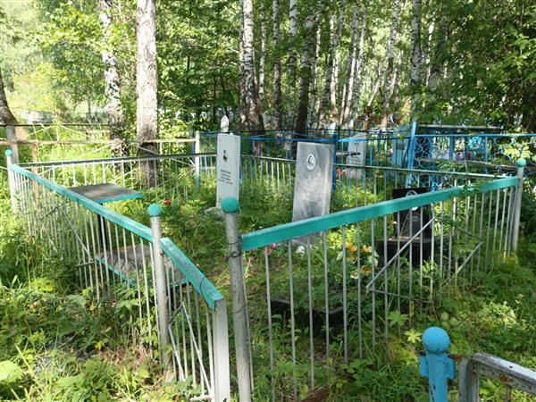 Пищалов Александр Алексеевич