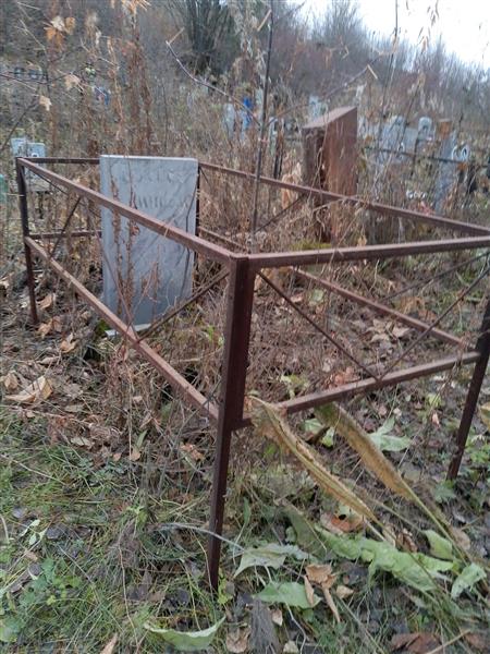 Ионов Борис Владимирович