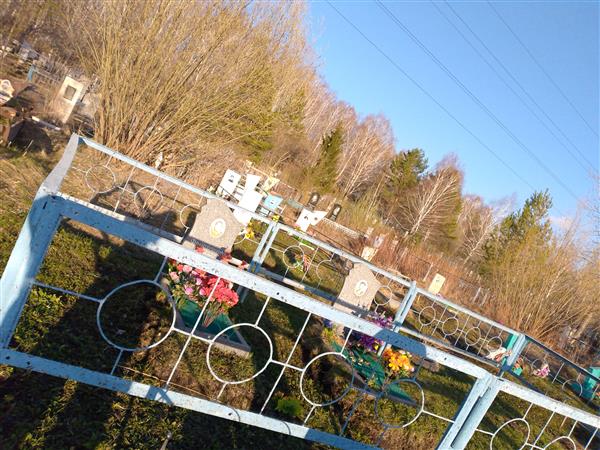 Французенко Андрей Захарович