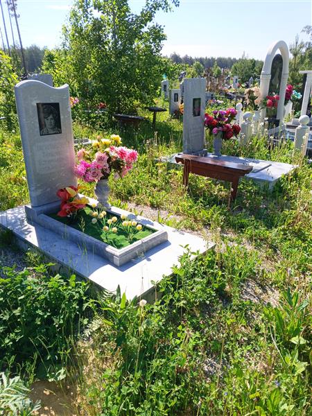 Тагильцева Татьяна Васильевна