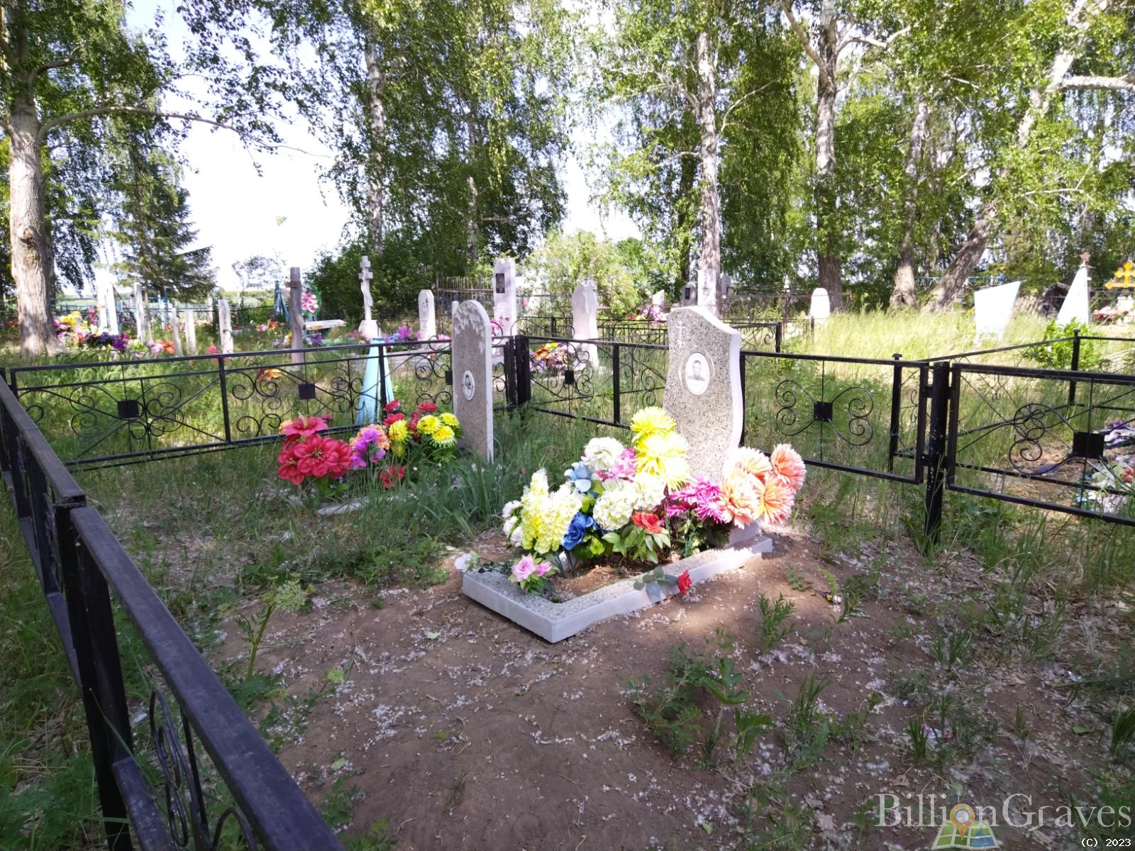 Суслова Юлия Павловна