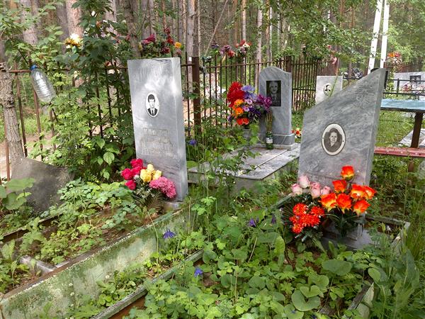 Кашин Игорь Михайлович