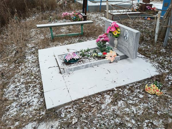 Заплатин Евграф Константинович