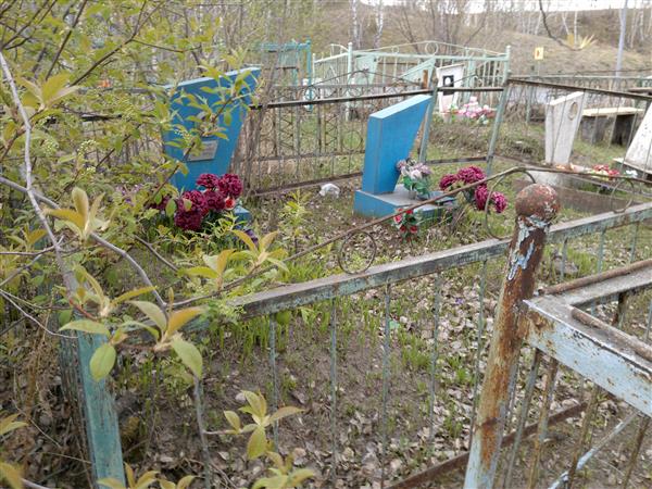 Гутник Иван Андреевич