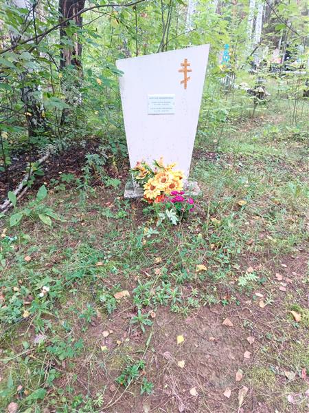 Богадельщикова Александра Ивановна