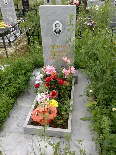 Демина Татьяна Ивановна