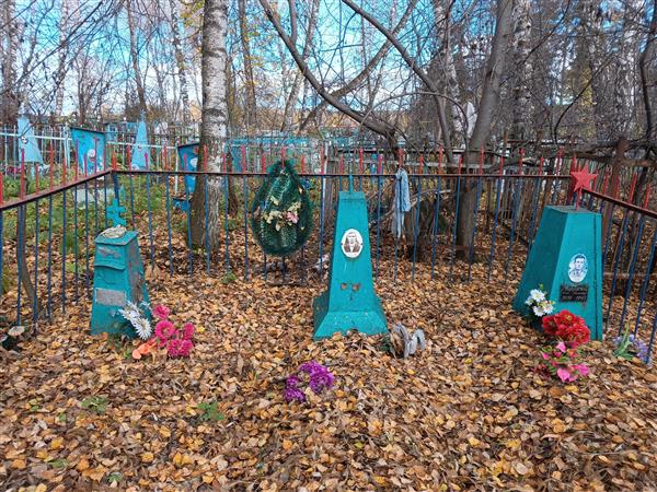 Сваринский Пётр Антонович