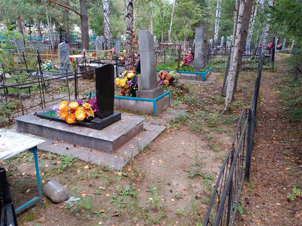 Кирдяев Иван Васильевич