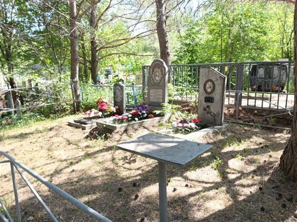 Шальков Евгений Иванович