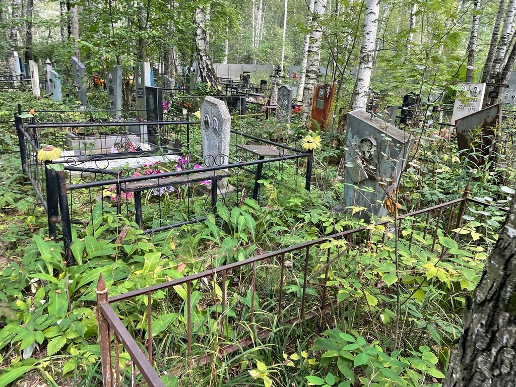 Томилов Владимир Савельевич