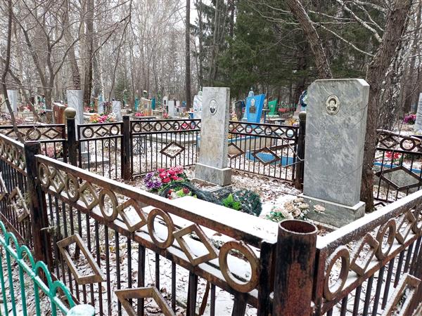 Шляхтин Игорь Александрович