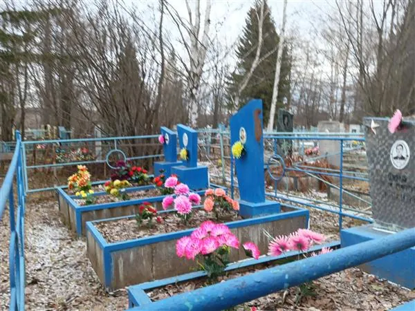 Язвенко Владимир