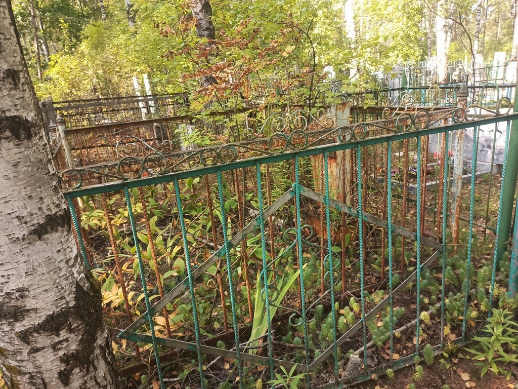 Правдин Иван Федорович