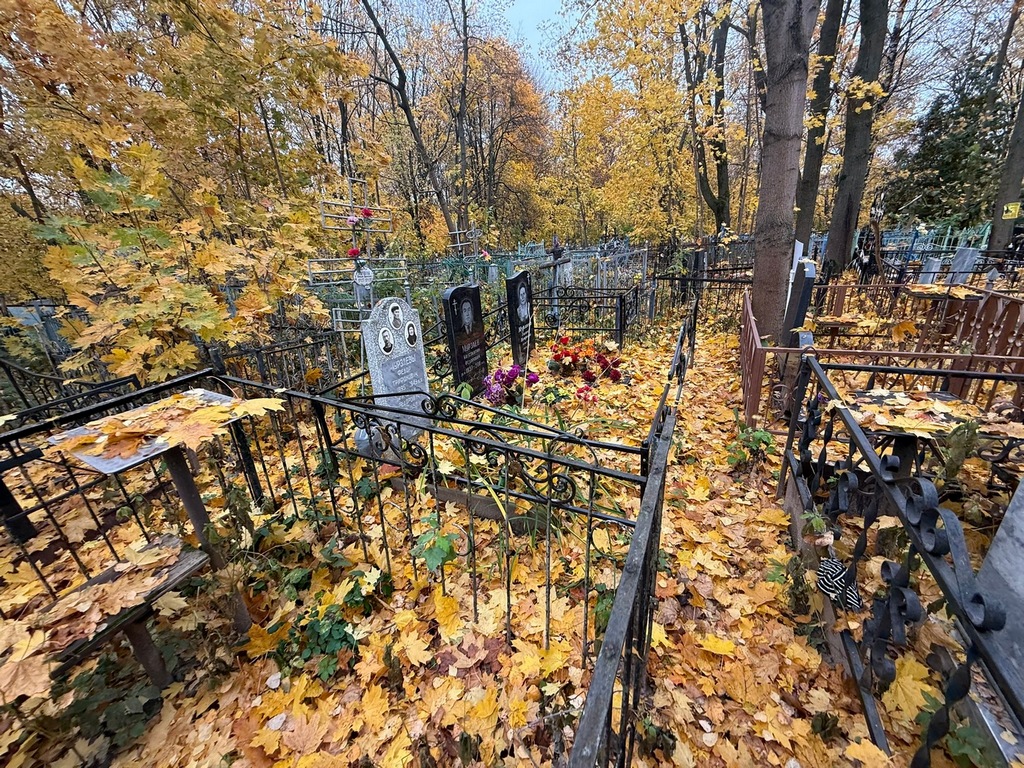 Яшукова Клавдия Яковлевна