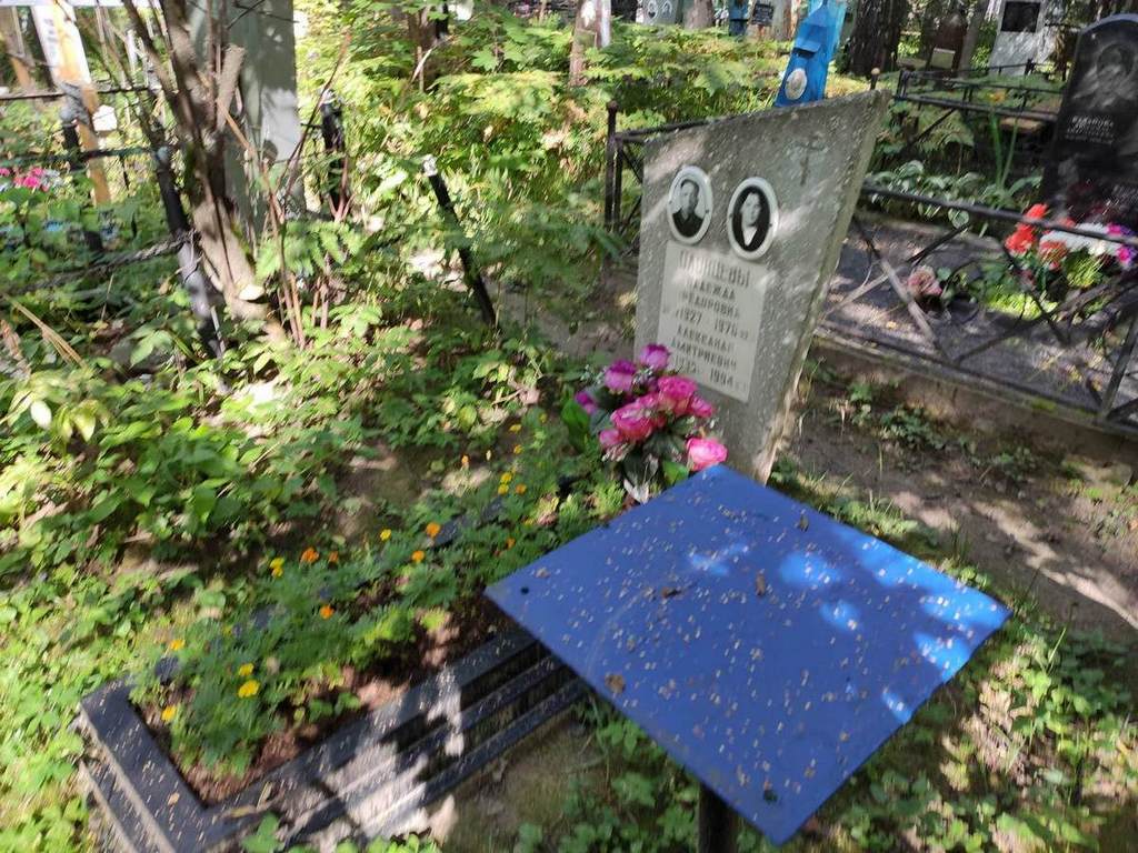 Олонцев Александр Дмитриевич