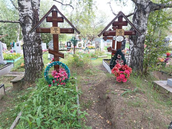 Саканцев Леонид Владимирович